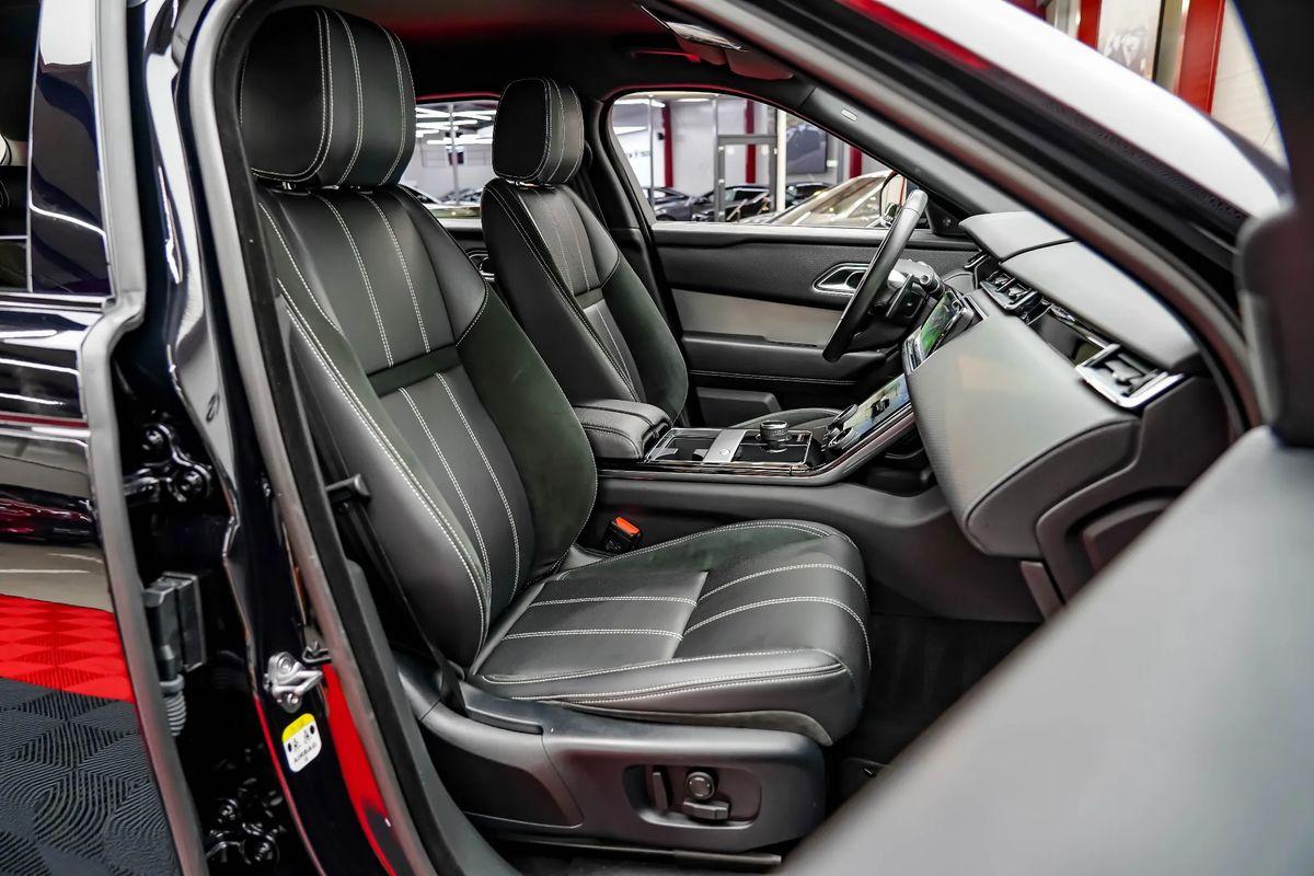 image of car